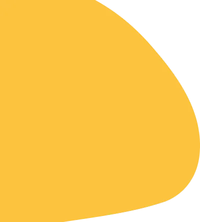 Designity-Decorative